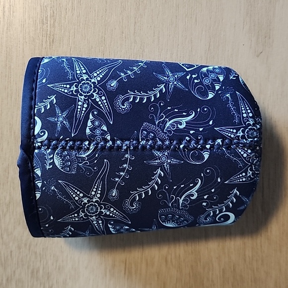 Java Sok - Ocean Oasis - Medium - Picture 3 of 5